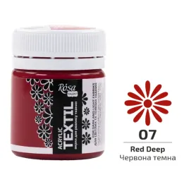 kohinoor-rosa-talent-farba-akrylowa-do-tkanin-red-deep-c-czerwony-20ml