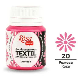 kohinoor-rosa-talent-farba-akrylowa-do-tkanin-rose-rozowy-20ml