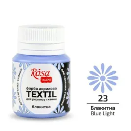 kohinoor-rosa-talent-farba-akrylowa-do-tkanin-blue-light-j-niebieski-20ml
