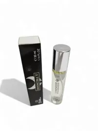 invincible-v-33ml-meskie-perfumy