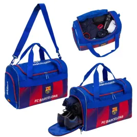 astra-torba-sportowa-treningowa-fc-barcelona