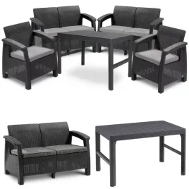zestaw-mebli-ogrodowych-keter-corfu-fiesta-na-taras-stol-sofa-fotel-grafit