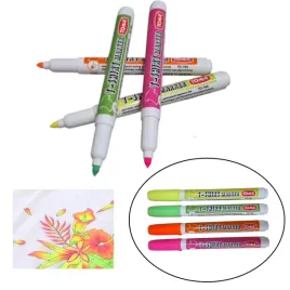 toma-marker-pisak-t-shirt-do-ubran-tkanin-to-744-zestaw-4-kol-fluo