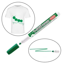 toma-marker-pisak-t-shirt-do-ubran-tkanin-to-744-zielony