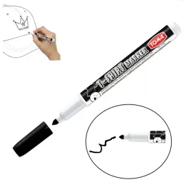 toma-marker-pisak-t-shirt-do-ubran-tkanin-to-744-czarny