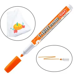 toma-marker-pisak-t-shirt-do-ubran-tkanin-to-744-fluo-pomaranczowy