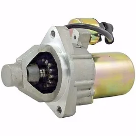 rozrusznik-elektryczny-agregat-honda-kipor-holida