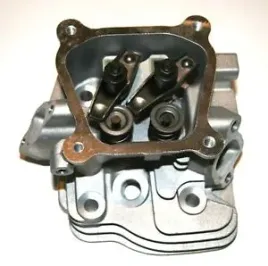 glowica-silnika-honda-gx160-200-zamiennikow-65km
