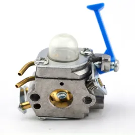 gaznik-do-kosy-husqvarna-124l-125l-125r-128r-zama