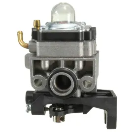 gaznik-do-honda-gx25-16100-z0h-825