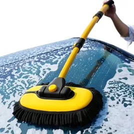 szczotka-teleskopowa-do-mycia-samochodu-auta-felg-mop-mikrofibra-delikatna