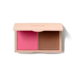 paese-kiss-my-cheeks-paleta-do-konturowania-twarzy-cold-15g
