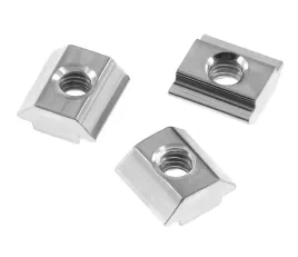 nakretka-mloteczkowa-t-nut-m4-rowek-6-mm-wpust-v-slot-vslot-20-szt
