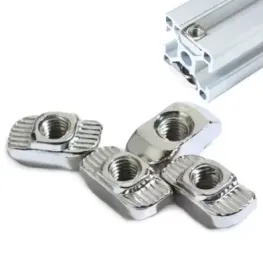 nakretka-mloteczkowa-wpust-v-slot-t-nut-m4-25szt