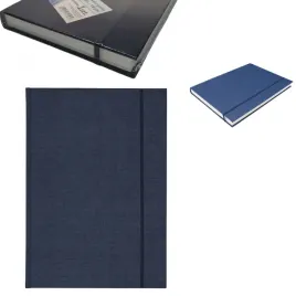 kreska-szkicownik-rysownik-twarda-oprawa-z-gumka-a4-80-kartek-150g-granat