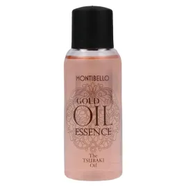 gold-oil-essence-olejek-tsubaki-do-wlosow-30ml