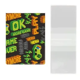 biurfol-okladka-etui-na-legitymacje-szkolna-pion
