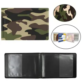 biurfol-okladka-etui-na-legitymacje-szkolna-poziom-mala