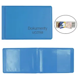 biurfol-okladka-etui-na-legitymacje-szkolna-poziom-mala
