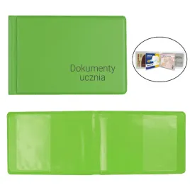 biurfol-okladka-etui-na-legitymacje-szkolna-poziom-mala