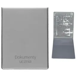 biurfol-okladka-etui-na-legitymacje-szkolna-pion