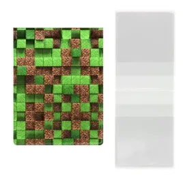biurfol-okladka-etui-na-legitymacje-szkolna-pion