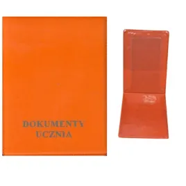 biurfol-okladka-etui-na-legitymacje-szkolna-pion