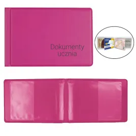 biurfol-okladka-etui-na-legitymacje-szkolna-poziom-mala