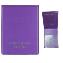 biurfol-okladka-etui-na-legitymacje-szkolna-pion