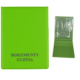 biurfol-okladka-etui-na-legitymacje-szkolna-pion