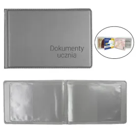 biurfol-okladka-etui-na-legitymacje-szkolna-poziom-mala
