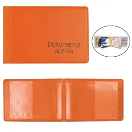 biurfol-okladka-etui-na-legitymacje-szkolna-poziom-mala