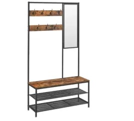 rustykalny-wieszak-z-polkami-i-lustrem-180-cm-vasagle-hsr415b01