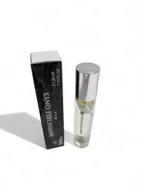 invincible-onyx-man-33ml-meskie-perfumy