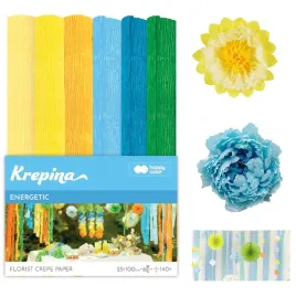 happy-color-krepina-mix-energetic-25x100-cm-6-kol