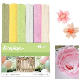 happy-color-krepina-mix-soft-25x100-cm-6-kol