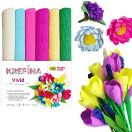 happy-color-krepina-mix-vivid-25x100-cm-6-kol