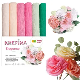 happy-color-krepina-mix-elegance-25x100-cm-6-kol