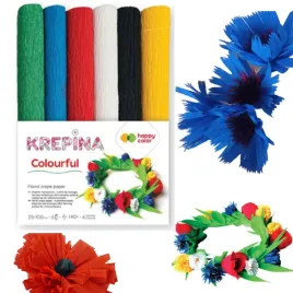 happy-color-krepina-mix-colourful-25x100-cm-6-kol