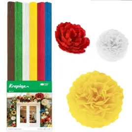 happy-color-krepina-mix-basic-50x100-cm-6-kol