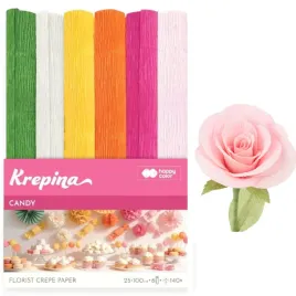 happy-color-krepina-mix-candy-25x100-cm-6-kol
