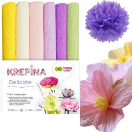 happy-color-krepina-mix-delicate-25x100-cm-6-kol