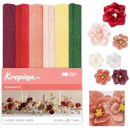 happy-color-krepina-mix-romantic-25x100-cm-6-kol