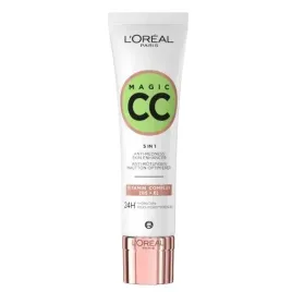 l-oreal-magic-cc-5in1-anti-redness-skin-enhancer-nawilzajacy-krem-cc-30ml