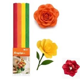 happy-color-krepina-mix-sunny-50x100-cm-4-kol
