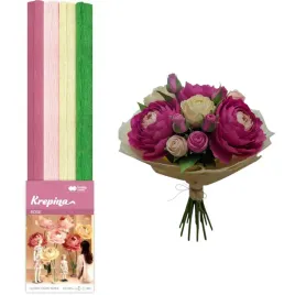 happy-color-krepina-mix-rose-50x100-cm-4-kol