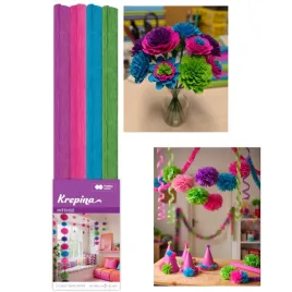 happy-color-krepina-mix-intense-50x100-cm-4-kol