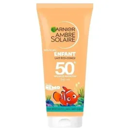 ambre-solaire-eko-balsam-ochronny-dla-dzieci-spf50-100ml