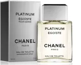platinum-egoiste-edt
