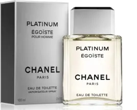 platinum-egoiste-edt